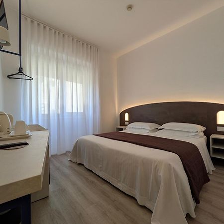 Hotel Piccolo Verona Exterior photo