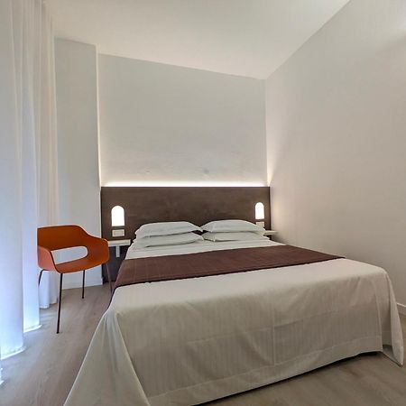 Hotel Piccolo Verona Exterior photo