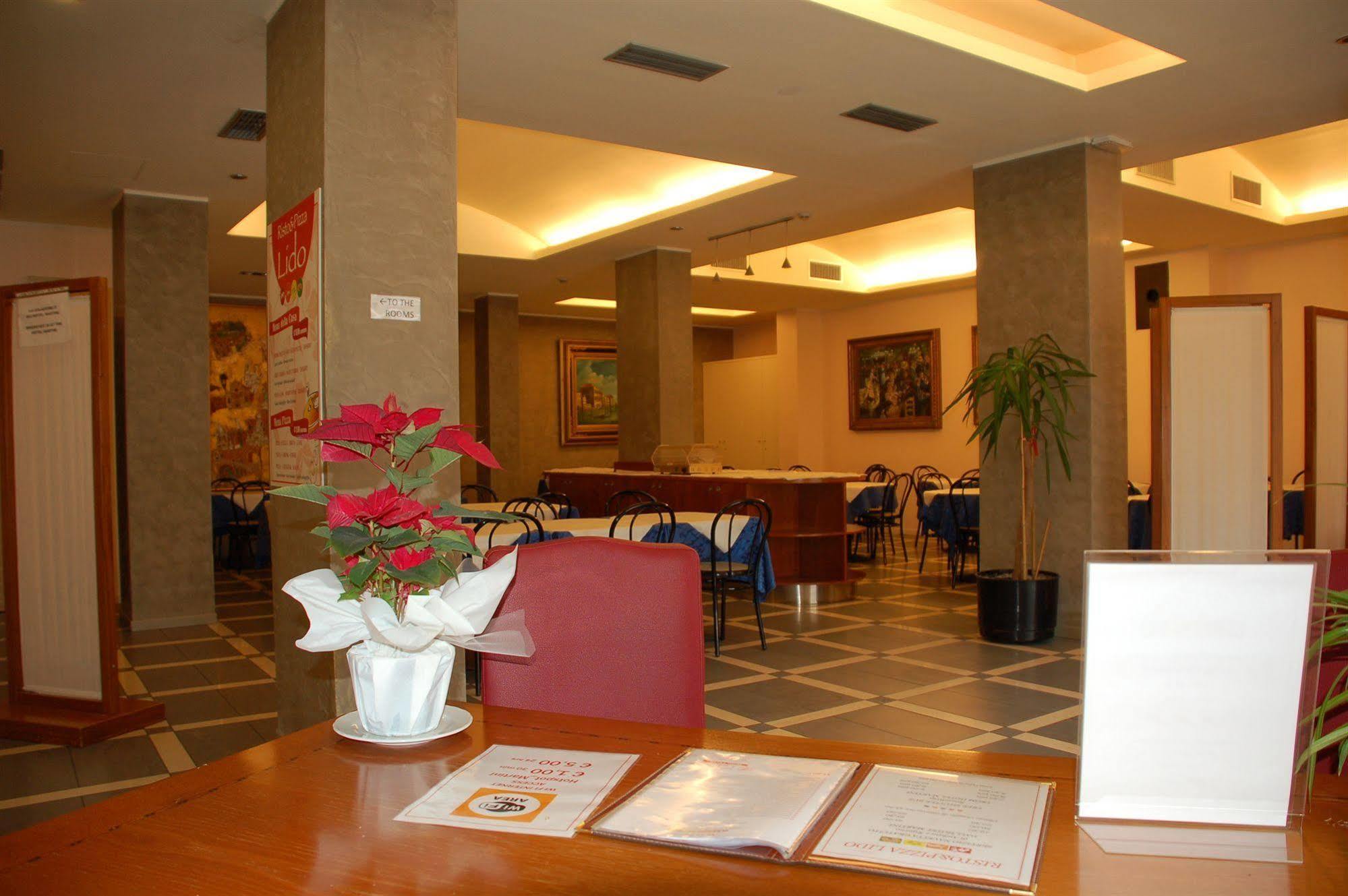 Hotel Piccolo Verona Exterior photo