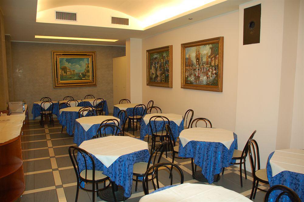 Hotel Piccolo Verona Exterior photo